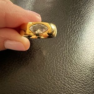 Electric Picks Bre ring